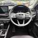 Jeep Compass SUV (17-25) 1.5 T4 e-Torque Hybrid North Star 5dr DCT For Sale - Stoneacre Stoke, Stoke-on-Trent