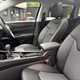 Jeep Compass SUV (17-25) 1.5 T4 e-Torque Hybrid North Star 5dr DCT For Sale - Stoneacre Stoke, Stoke-on-Trent