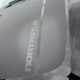 Jeep Compass SUV (17-25) 1.5 T4 e-Torque Hybrid North Star 5dr DCT For Sale - Stoneacre Stoke, Stoke-on-Trent
