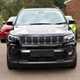 Jeep Compass SUV (17-25) 1.5 T4 e-Torque Hybrid North Star 5dr DCT For Sale - Stoneacre Stoke, Stoke-on-Trent