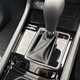 Jeep Compass SUV (17-25) 1.5 T4 e-Torque Hybrid North Star 5dr DCT For Sale - Stoneacre Stoke, Stoke-on-Trent