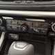 Jeep Compass SUV (17-25) 1.5 T4 e-Torque Hybrid North Star 5dr DCT For Sale - Stoneacre Stoke, Stoke-on-Trent