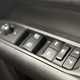 Jeep Compass SUV (17-25) 1.5 T4 e-Torque Hybrid North Star 5dr DCT For Sale - Stoneacre Stoke, Stoke-on-Trent
