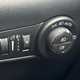 Jeep Compass SUV (17-25) 1.5 T4 e-Torque Hybrid North Star 5dr DCT For Sale - Stoneacre Stoke, Stoke-on-Trent