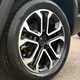 Jeep Compass SUV (17-25) 1.5 T4 e-Torque Hybrid North Star 5dr DCT For Sale - Stoneacre Stoke, Stoke-on-Trent