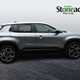 Jeep Avenger SUV (23 on) 1.2 e-Hybrid Summit 5dr DCT For Sale - Stoneacre Wolverhampton, Willenhall