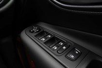 Jeep Renegade (15 on) 1.3 Turbo 4xe PHEV 240 Trailhawk Auto 5d For Sale - Stoneacre Wolverhampton, Willenhall
