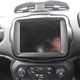 Jeep Renegade (15 on) 1.3 Turbo 4xe PHEV 240 Trailhawk Auto 5d For Sale - Stoneacre Wolverhampton, Willenhall