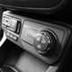 Jeep Renegade (15 on) 1.3 Turbo 4xe PHEV 240 Trailhawk Auto 5d For Sale - Stoneacre Wolverhampton, Willenhall