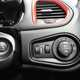 Jeep Renegade (15 on) 1.3 Turbo 4xe PHEV 240 Trailhawk Auto 5d For Sale - Stoneacre Wolverhampton, Willenhall