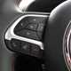 Jeep Renegade (15 on) 1.3 Turbo 4xe PHEV 240 Trailhawk Auto 5d For Sale - Stoneacre Wolverhampton, Willenhall
