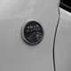 Jeep Renegade (15 on) 1.3 Turbo 4xe PHEV 240 Trailhawk Auto 5d For Sale - Stoneacre Wolverhampton, Willenhall