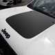 Jeep Renegade (15 on) 1.3 Turbo 4xe PHEV 240 Trailhawk Auto 5d For Sale - Stoneacre Wolverhampton, Willenhall