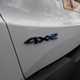 Jeep Renegade (15 on) 1.3 Turbo 4xe PHEV 240 Trailhawk Auto 5d For Sale - Stoneacre Wolverhampton, Willenhall