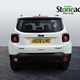Jeep Renegade (15 on) 1.3 Turbo 4xe PHEV 240 Trailhawk Auto 5d For Sale - Stoneacre Wolverhampton, Willenhall