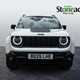 Jeep Renegade (15 on) 1.3 Turbo 4xe PHEV 240 Trailhawk Auto 5d For Sale - Stoneacre Wolverhampton, Willenhall