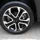 Jeep Compass SUV (17-25) 1.5 T4 e-Torque Hybrid Altitude 5dr DCT For Sale - Stoneacre Wolverhampton, Willenhall