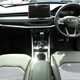 Jeep Compass SUV (17-25) 1.5 T4 e-Torque Hybrid Altitude 5dr DCT For Sale - Stoneacre Wolverhampton, Willenhall