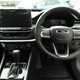Jeep Compass SUV (17-25) 1.5 T4 e-Torque Hybrid Altitude 5dr DCT For Sale - Stoneacre Wolverhampton, Willenhall