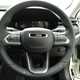 Jeep Compass SUV (17-25) 1.5 T4 e-Torque Hybrid Altitude 5dr DCT For Sale - Stoneacre Wolverhampton, Willenhall