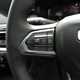 Jeep Compass SUV (17-25) 1.5 T4 e-Torque Hybrid Altitude 5dr DCT For Sale - Stoneacre Wolverhampton, Willenhall