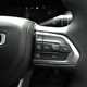 Jeep Compass SUV (17-25) 1.5 T4 e-Torque Hybrid Altitude 5dr DCT For Sale - Stoneacre Wolverhampton, Willenhall