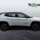 Jeep Compass SUV (17-25) 1.5 T4 e-Torque Hybrid Altitude 5dr DCT For Sale - Stoneacre Wolverhampton, Willenhall