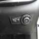 Jeep Compass SUV (17-25) 1.5 T4 e-Torque Hybrid Altitude 5dr DCT For Sale - Stoneacre Wolverhampton, Willenhall