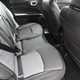 Jeep Compass SUV (17-25) 1.5 T4 e-Torque Hybrid Altitude 5dr DCT For Sale - Stoneacre Wolverhampton, Willenhall