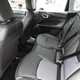 Jeep Compass SUV (17-25) 1.5 T4 e-Torque Hybrid Altitude 5dr DCT For Sale - Stoneacre Wolverhampton, Willenhall