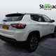 Jeep Compass SUV (17-25) 1.5 T4 e-Torque Hybrid Altitude 5dr DCT For Sale - Stoneacre Wolverhampton, Willenhall