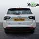 Jeep Compass SUV (17-25) 1.5 T4 e-Torque Hybrid Altitude 5dr DCT For Sale - Stoneacre Wolverhampton, Willenhall