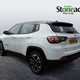 Jeep Compass SUV (17-25) 1.5 T4 e-Torque Hybrid Altitude 5dr DCT For Sale - Stoneacre Wolverhampton, Willenhall