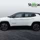 Jeep Compass SUV (17-25) 1.5 T4 e-Torque Hybrid Altitude 5dr DCT For Sale - Stoneacre Wolverhampton, Willenhall