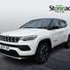 Jeep Compass SUV (17-25) 1.5 T4 e-Torque Hybrid Altitude 5dr DCT For Sale - Stoneacre Wolverhampton, Willenhall