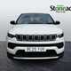 Jeep Compass SUV (17-25) 1.5 T4 e-Torque Hybrid Altitude 5dr DCT For Sale - Stoneacre Wolverhampton, Willenhall