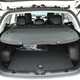 Jeep Compass SUV (17-25) 1.5 T4 e-Torque Hybrid Altitude 5dr DCT For Sale - Stoneacre Wolverhampton, Willenhall