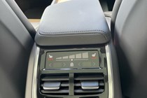 Volvo XC60 SUV (17 on) 2.0 B5P Ultra Dark 5dr AWD Geartronic For Sale - Stoneacre Sunderland Volvo, Sunderland