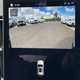 Volvo XC60 SUV (17 on) 2.0 B5P Ultra Dark 5dr AWD Geartronic For Sale - Stoneacre Sunderland Volvo, Sunderland
