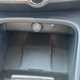 Volvo EC40 SUV (24 on) 175kW Plus 69kWh 5dr Auto For Sale - Stoneacre Sunderland Volvo, Sunderland