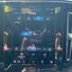Volvo EC40 SUV (24 on) 175kW Plus 69kWh 5dr Auto For Sale - Stoneacre Sunderland Volvo, Sunderland