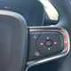 Volvo EC40 SUV (24 on) 175kW Plus 69kWh 5dr Auto For Sale - Stoneacre Sunderland Volvo, Sunderland