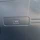 Volvo EC40 SUV (24 on) 175kW Plus 69kWh 5dr Auto For Sale - Stoneacre Sunderland Volvo, Sunderland