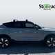 Volvo EC40 SUV (24 on) 175kW Plus 69kWh 5dr Auto For Sale - Stoneacre Sunderland Volvo, Sunderland
