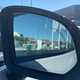 Volvo EC40 SUV (24 on) 175kW Plus 69kWh 5dr Auto For Sale - Stoneacre Sunderland Volvo, Sunderland