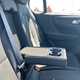 Volvo EC40 SUV (24 on) 175kW Plus 69kWh 5dr Auto For Sale - Stoneacre Sunderland Volvo, Sunderland