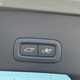 Volvo EC40 SUV (24 on) 175kW Plus 69kWh 5dr Auto For Sale - Stoneacre Sunderland Volvo, Sunderland