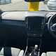 Volvo EC40 SUV (24 on) 175kW Plus 69kWh 5dr Auto For Sale - Stoneacre Sunderland Volvo, Sunderland