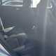 Volvo EC40 SUV (24 on) 175kW Plus 69kWh 5dr Auto For Sale - Stoneacre Sunderland Volvo, Sunderland