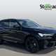 Volvo XC60 SUV (17 on) 2.0 B5P Ultra Black Edition 5dr AWD Geartronic For Sale - Stoneacre Sunderland Volvo, Sunderland
